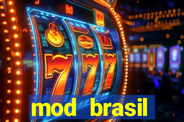 mod brasil supermarket simulator